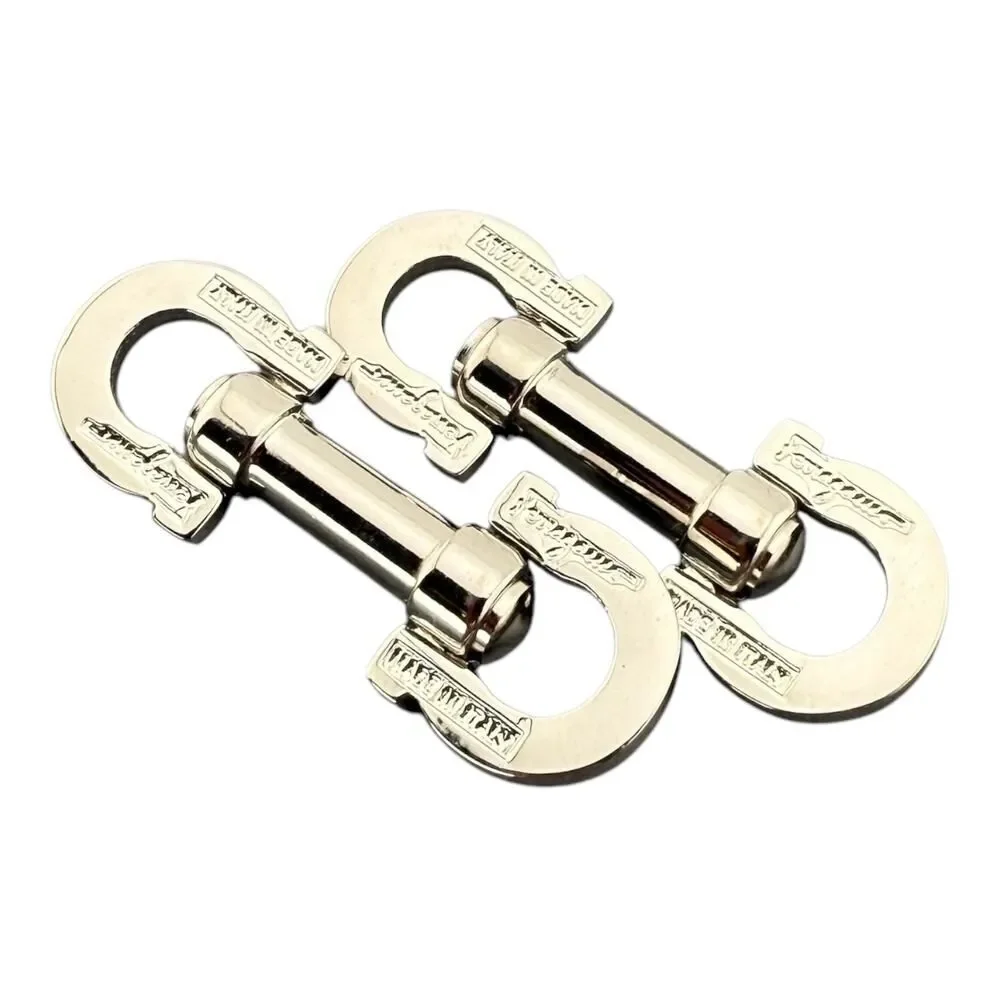 Ferragamo Cufflinks